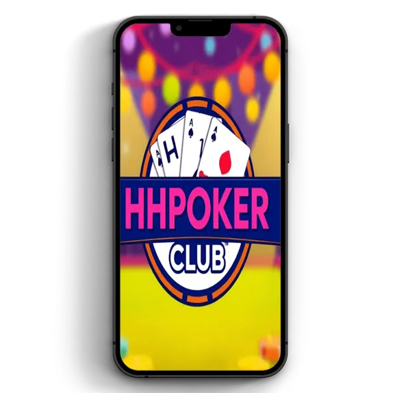 hhpokerapp